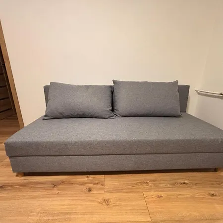 New Apartment Surany
